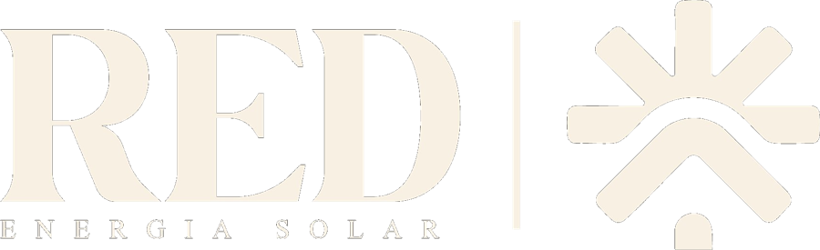 RED Energia Solar